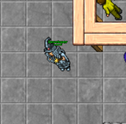 server.png server.png