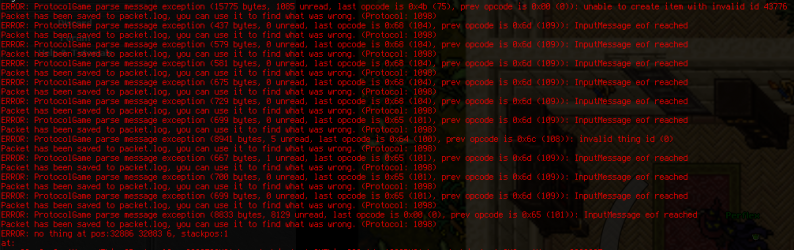 SPOILER_2021-02-16_18_44_45-OTCv8_-_Perflex.png