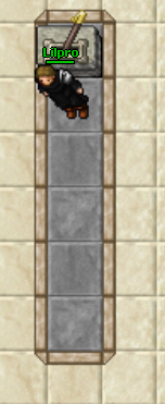 VERTICAL.png VERTICAL.png
