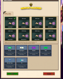 1615733233069.png