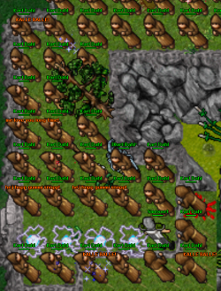 testar.png testar.png