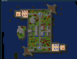 1615769697431.png 1615769697431.png