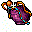 100-ultimate-mana-potiontibia-651-500x500 (1).gif