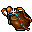 Ultimate_Spirit_Potion.gif