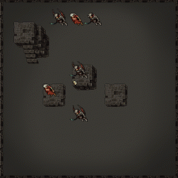 VAMPIRES.gif VAMPIRES.gif
