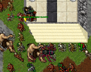 d6e484251e4cd685074ac8bc9c87e661.png d6e484251e4cd685074ac8bc9c87e661.png