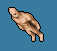 A6FED493-0A43-43AD-B27C-B73A68551822.gif
