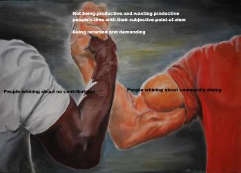 1615978867920.png 1615978867920.png