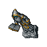 statue.gif