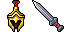 gladius+helmet-oneda.png
