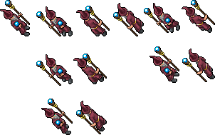 mage-v2.png mage-v2.png