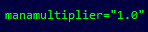 1616073768608.png