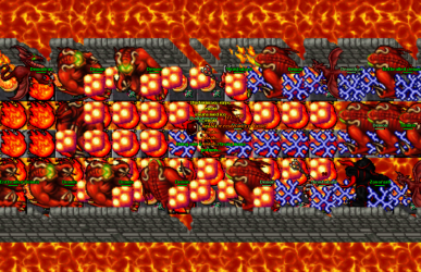 quest 1.png quest 1.png