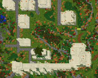 img1.png