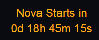 1616097135748.png