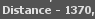 dist.png