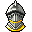 1616123292566.png