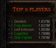 topp.png