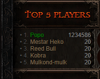top.png