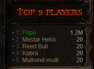 nice.png
