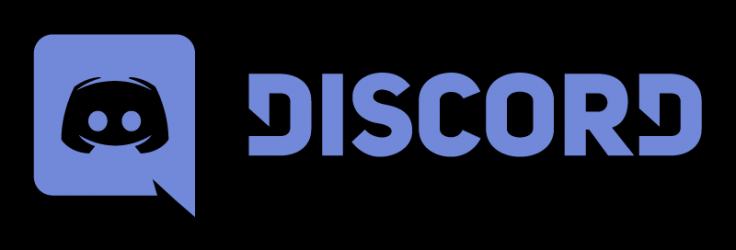 1616151314495.png 1616151314495.png