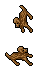 1616153088766.png 1616153088766.png