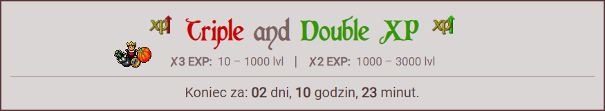 TripleDoubleXP.png