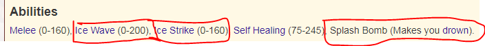 Capturar.PNG