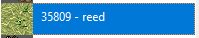 1616181729017.png
