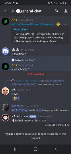 Screenshot_20210319-202853_Discord.jpg