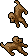 1616184027804.png 1616184027804.png