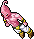 1616195096126.png