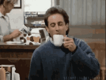 5CCC5AE8-EBE7-4B62-B27E-FFE602D43926.gif