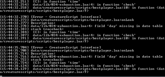 error best player.png
