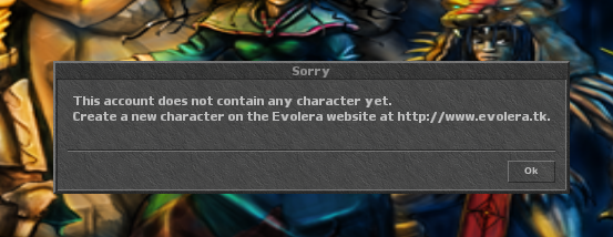 cast.png