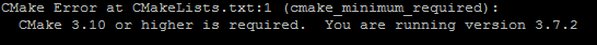 1616292948014.png