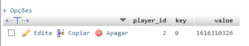 1616310393933.png 1616310393933.png
