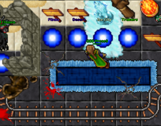 2.png
