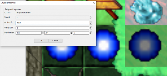 4.png