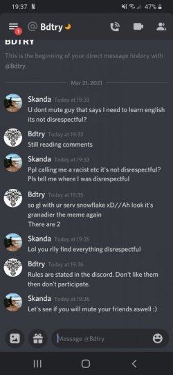 Screenshot_20210321-193743_Discord.jpg