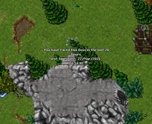 TIME.png