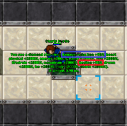 ring.png ring.png