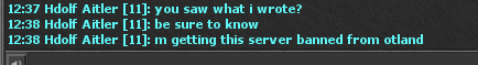 1616431230911.png 1616431230911.png