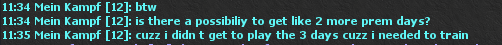 1616431338871.png