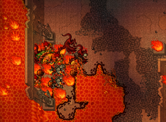 furydungeon5.png