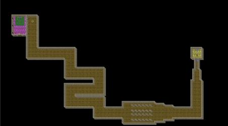 racequest.png