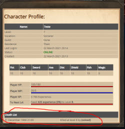 Screenshot_1.png