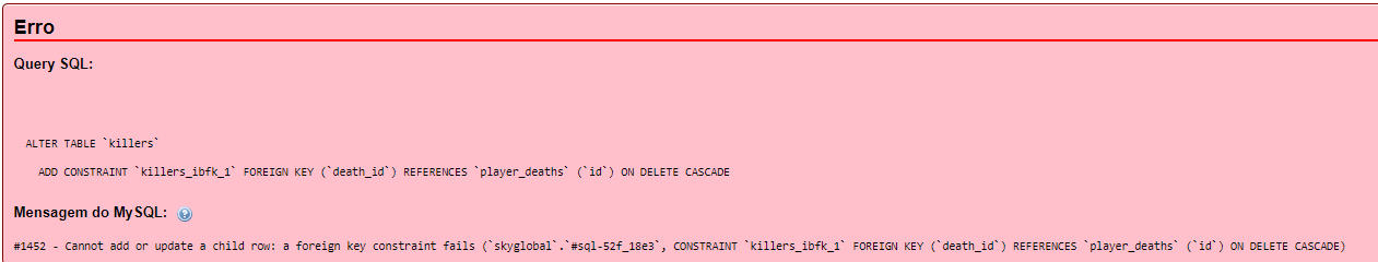 Screenshot_2.png