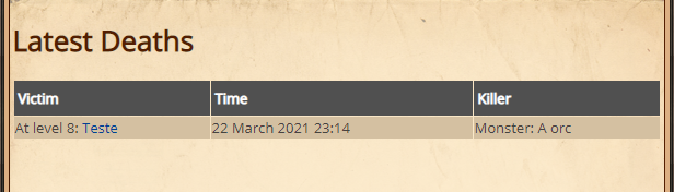 Screenshot_3.png