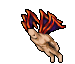 21136D96-BDB0-4D11-BD4C-E94303A23995.gif